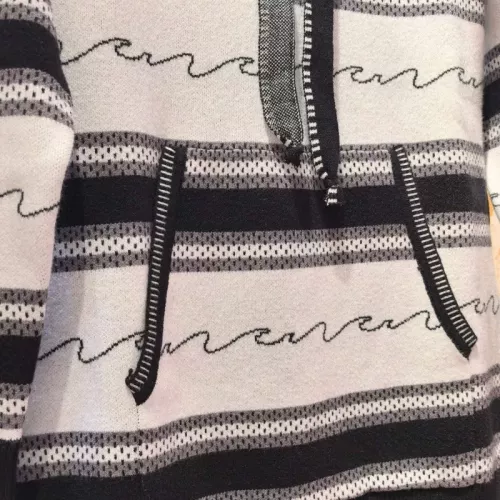 Replica Amiri Sweaters Long Sleeved For Unisex #1379702 $85.00 USD for Wholesale