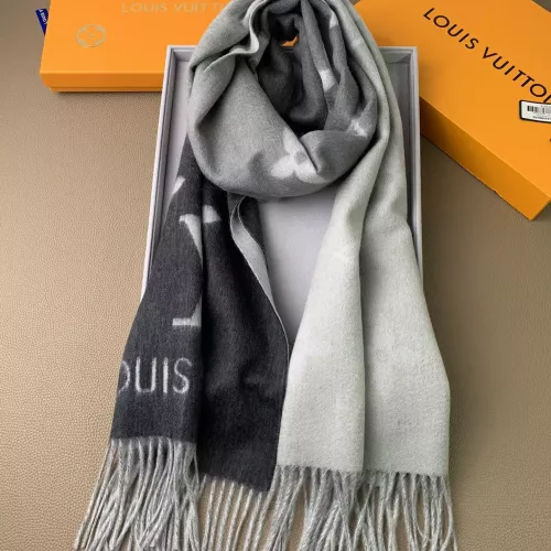 Replica Louis Vuitton Scarf #1379703 $56.00 USD for Wholesale