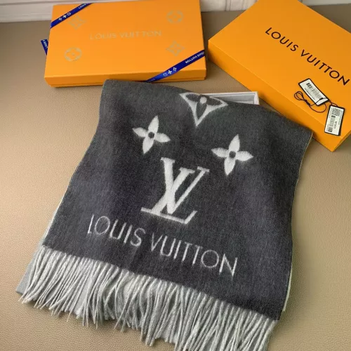 Replica Louis Vuitton Scarf #1379703 $56.00 USD for Wholesale