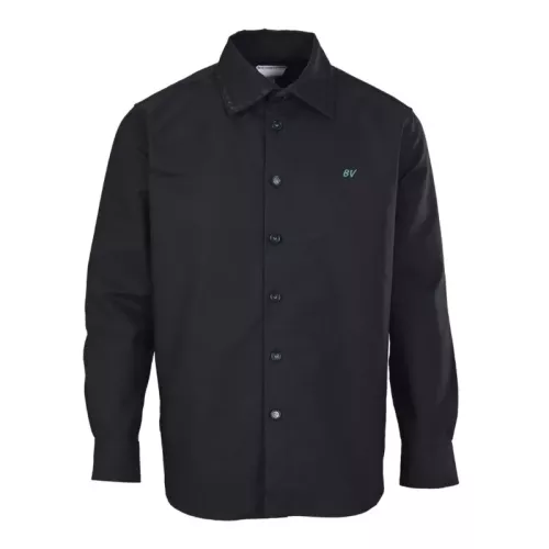 Wholesale Bottega Veneta BV Jackets Long Sleeved For Men #1379729 $112.00 USD, Wholesale Quality Replica Bottega Veneta BV Jackets