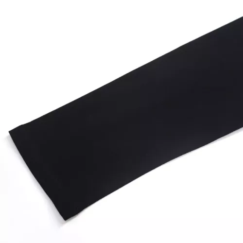 Replica Chrome Hearts T-Shirts Long Sleeved For Unisex #1379775 $68.00 USD for Wholesale