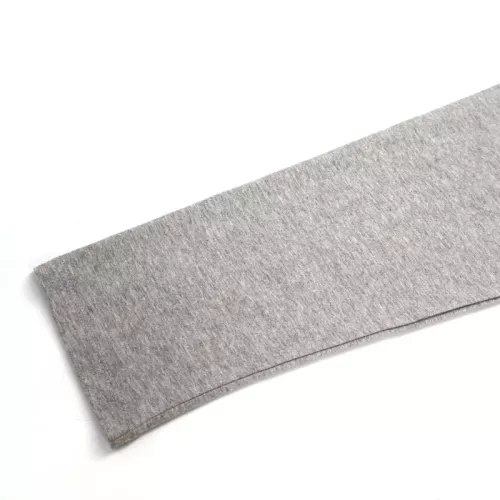 Replica Chrome Hearts T-Shirts Long Sleeved For Unisex #1379776 $68.00 USD for Wholesale