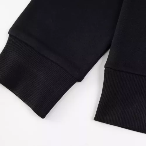 Replica Chrome Hearts Hoodies Long Sleeved For Unisex #1379796 $85.00 USD for Wholesale