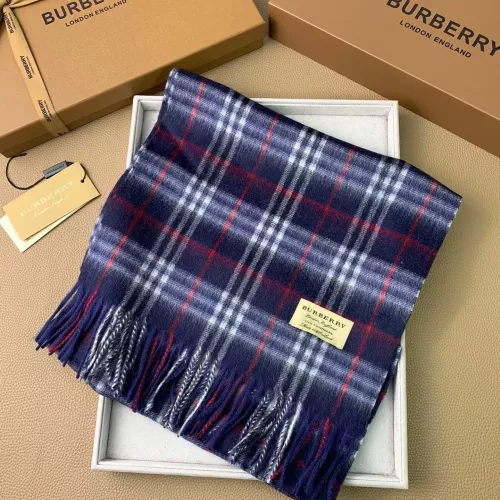 Wholesale Burberry Scarf #1379924 $38.00 USD, Wholesale Quality Replica Burberry Scarf