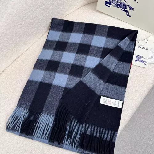 Replica Burberry Scarf #1379931 $40.00 USD for Wholesale