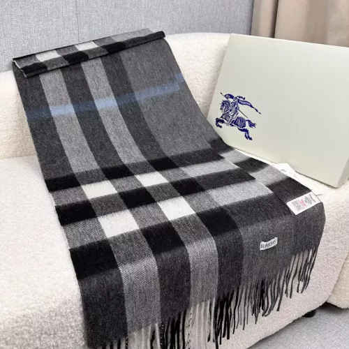 Wholesale Burberry Scarf #1379932 $40.00 USD, Wholesale Quality Replica Burberry Scarf