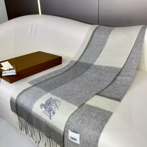 Wholesale Burberry Scarf #1379933 $45.00 USD, Wholesale Quality Replica Burberry Scarf