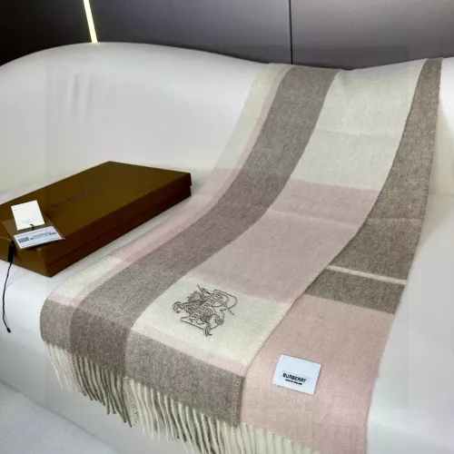 Wholesale Burberry Scarf #1379934 $45.00 USD, Wholesale Quality Replica Burberry Scarf