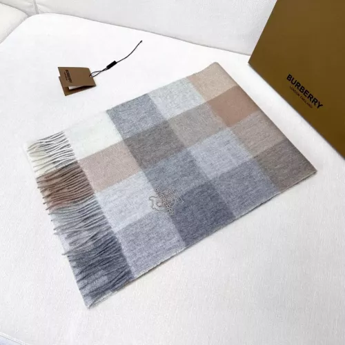 Wholesale Burberry Scarf #1379943 $52.00 USD, Wholesale Quality Replica Burberry Scarf