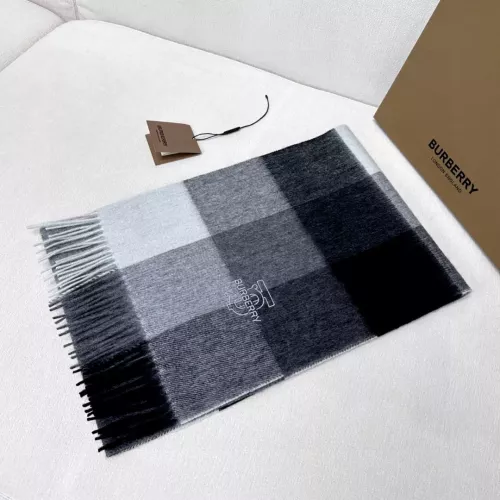 Wholesale Burberry Scarf #1379944 $52.00 USD, Wholesale Quality Replica Burberry Scarf