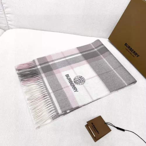 Wholesale Burberry Scarf #1379950 $52.00 USD, Wholesale Quality Replica Burberry Scarf