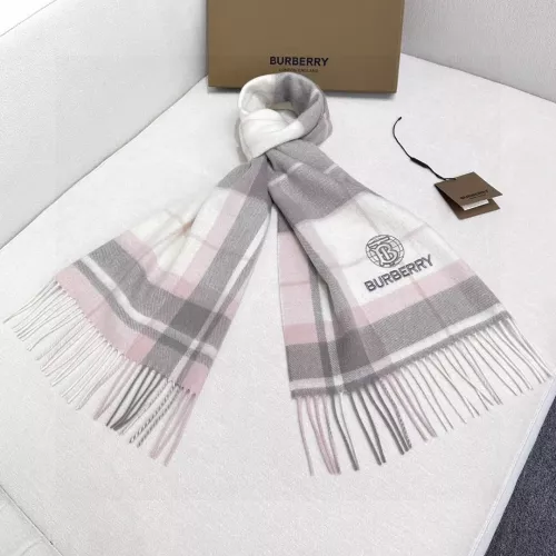 Replica Burberry Scarf #1379950 $52.00 USD for Wholesale