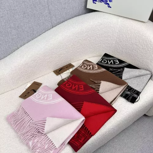 Replica Burberry Scarf #1379967 $52.00 USD for Wholesale