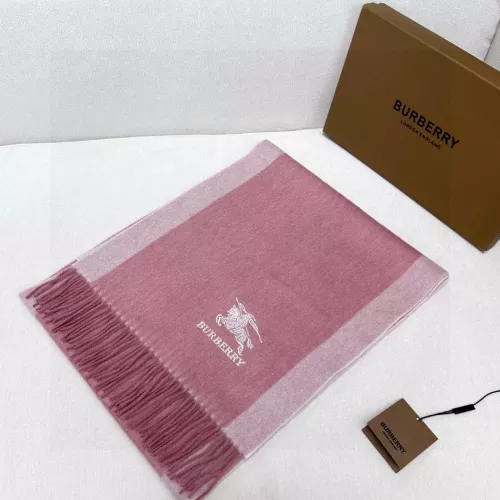 Wholesale Burberry Scarf #1379970 $52.00 USD, Wholesale Quality Replica Burberry Scarf