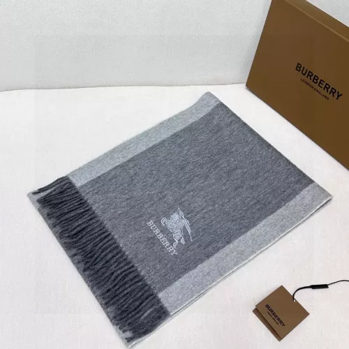 Wholesale Burberry Scarf #1379972 $52.00 USD, Wholesale Quality Replica Burberry Scarf