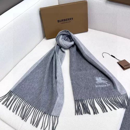 Replica Burberry Scarf #1379972 $52.00 USD for Wholesale