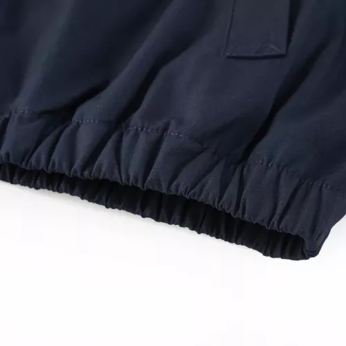 Replica Prada Jackets Long Sleeved For Unisex #1379981 $112.00 USD for Wholesale