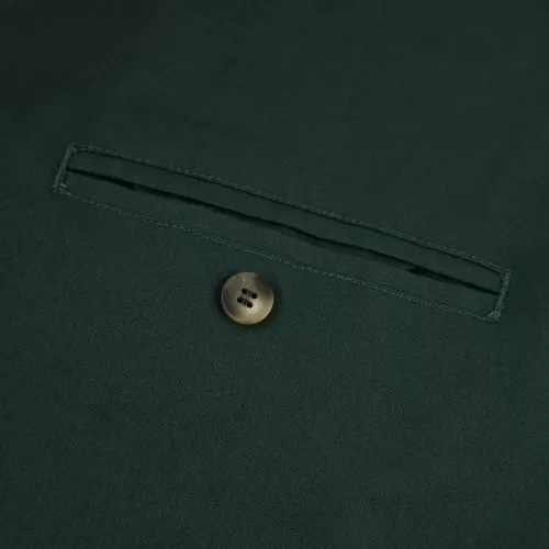 Replica Prada Jackets Long Sleeved For Unisex #1379981 $112.00 USD for Wholesale