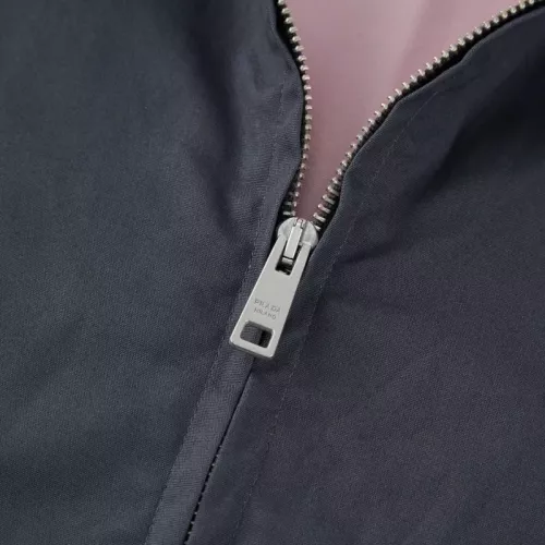 Replica Prada Jackets Long Sleeved For Unisex #1379982 $112.00 USD for Wholesale