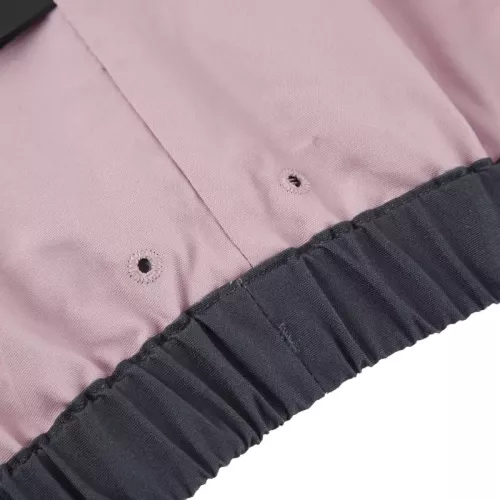 Replica Prada Jackets Long Sleeved For Unisex #1379982 $112.00 USD for Wholesale