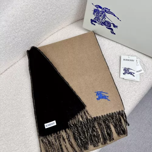 Wholesale Burberry Scarf #1379984 $56.00 USD, Wholesale Quality Replica Burberry Scarf