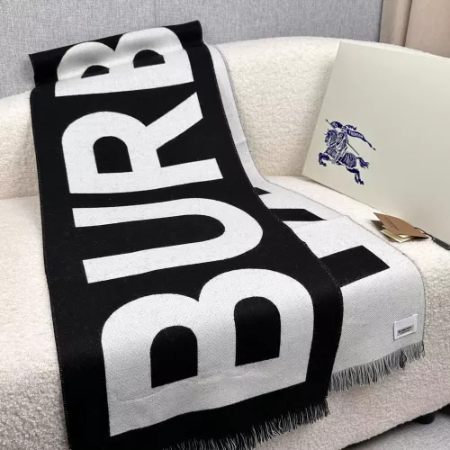 Wholesale Burberry Scarf #1379988 $56.00 USD, Wholesale Quality Replica Burberry Scarf