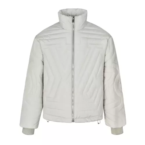 Wholesale Louis Vuitton LV Jackets Long Sleeved For Unisex #1379991 $162.00 USD, Wholesale Quality Replica Louis Vuitton LV Jackets