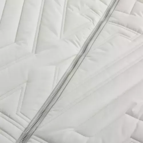 Replica Louis Vuitton LV Jackets Long Sleeved For Unisex #1379991 $162.00 USD for Wholesale