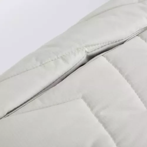 Replica Louis Vuitton LV Jackets Long Sleeved For Unisex #1379991 $162.00 USD for Wholesale