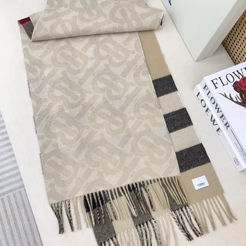 Wholesale Burberry Scarf #1379994 $60.00 USD, Wholesale Quality Replica Burberry Scarf