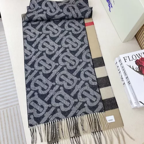 Wholesale Burberry Scarf #1379998 $60.00 USD, Wholesale Quality Replica Burberry Scarf