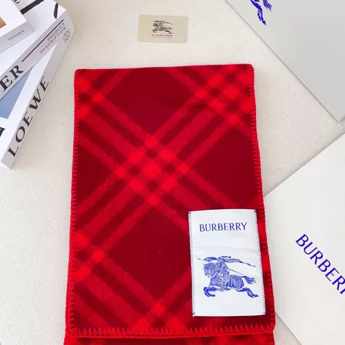 Wholesale Burberry Scarf #1380006 $60.00 USD, Wholesale Quality Replica Burberry Scarf