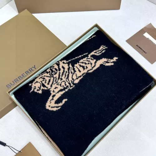 Replica Burberry Scarf #1380018 $72.00 USD for Wholesale