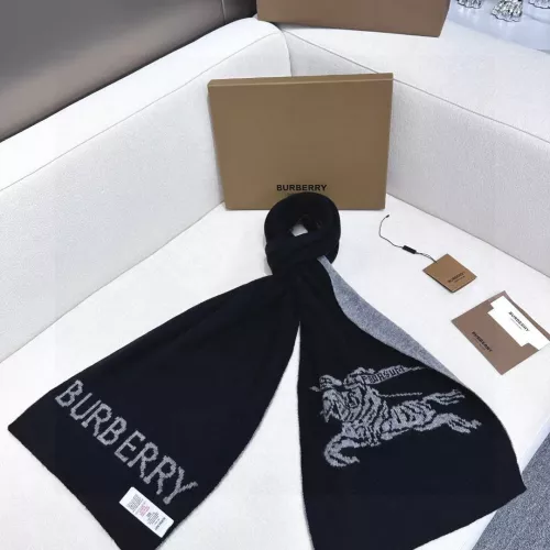 Wholesale Burberry Scarf #1380019 $72.00 USD, Wholesale Quality Replica Burberry Scarf