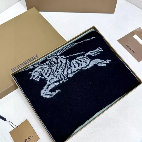 Replica Burberry Scarf #1380019 $72.00 USD for Wholesale