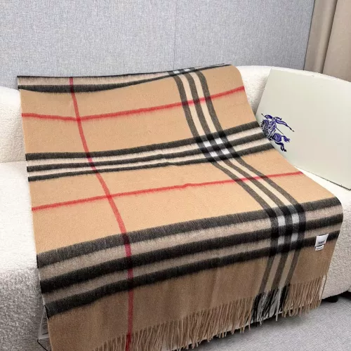 Wholesale Burberry Scarf #1380023 $56.00 USD, Wholesale Quality Replica Burberry Scarf