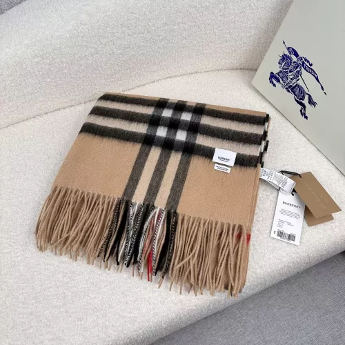 Replica Burberry Scarf #1380023 $56.00 USD for Wholesale
