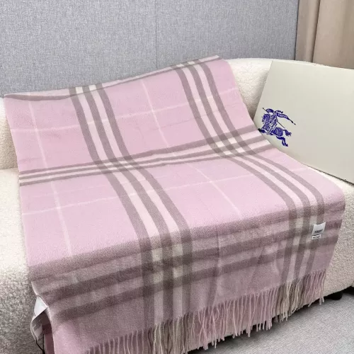 Wholesale Burberry Scarf #1380024 $56.00 USD, Wholesale Quality Replica Burberry Scarf