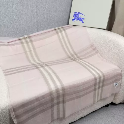 Wholesale Burberry Scarf #1380025 $56.00 USD, Wholesale Quality Replica Burberry Scarf