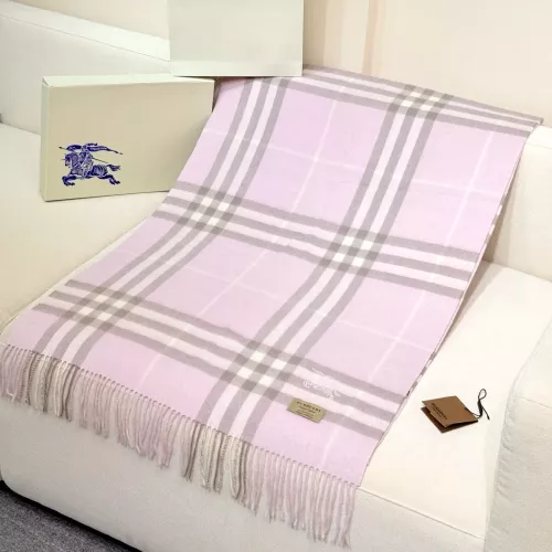 Wholesale Burberry Scarf #1380030 $60.00 USD, Wholesale Quality Replica Burberry Scarf