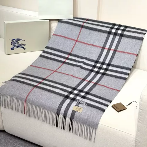 Wholesale Burberry Scarf #1380032 $60.00 USD, Wholesale Quality Replica Burberry Scarf