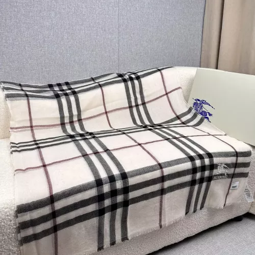 Wholesale Burberry Scarf #1380035 $72.00 USD, Wholesale Quality Replica Burberry Scarf