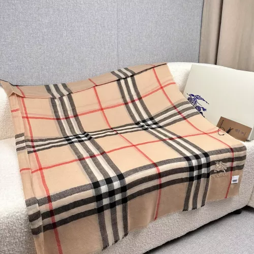 Wholesale Burberry Scarf #1380036 $72.00 USD, Wholesale Quality Replica Burberry Scarf