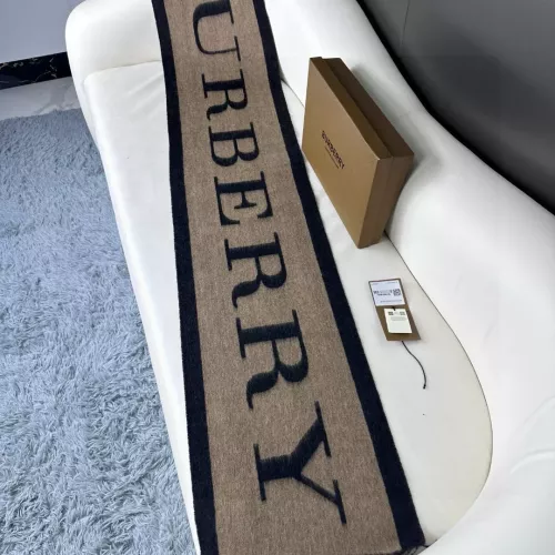 Wholesale Burberry Scarf #1380042 $42.00 USD, Wholesale Quality Replica Burberry Scarf