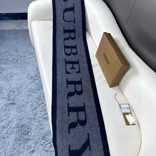 Wholesale Burberry Scarf #1380043 $42.00 USD, Wholesale Quality Replica Burberry Scarf