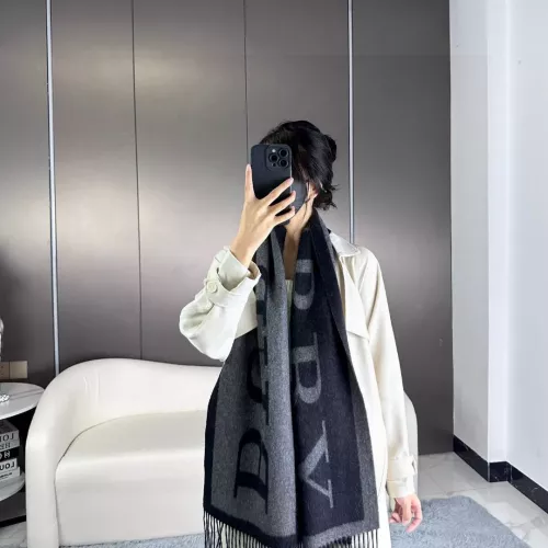 Replica Burberry Scarf #1380043 $42.00 USD for Wholesale