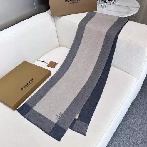 Wholesale Burberry Scarf #1380047 $52.00 USD, Wholesale Quality Replica Burberry Scarf