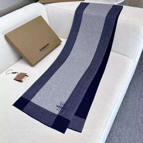 Wholesale Burberry Scarf #1380048 $52.00 USD, Wholesale Quality Replica Burberry Scarf
