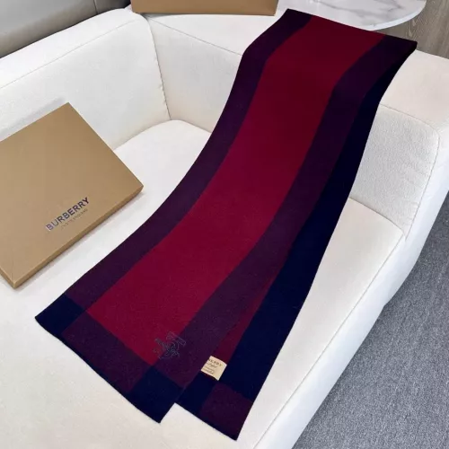 Wholesale Burberry Scarf #1380051 $52.00 USD, Wholesale Quality Replica Burberry Scarf