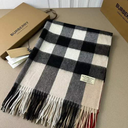 Wholesale Burberry Scarf #1380057 $56.00 USD, Wholesale Quality Replica Burberry Scarf